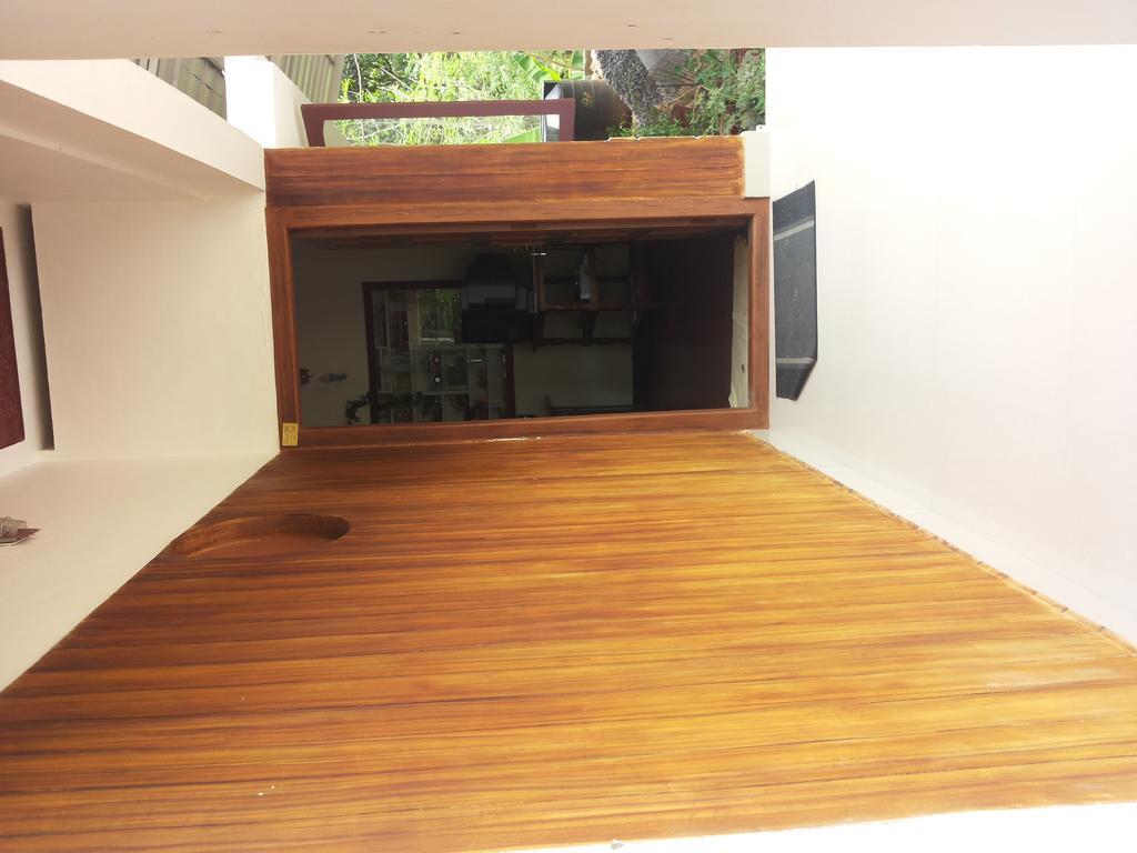 Athens Cottage Munnar Zewnętrze zdjęcie